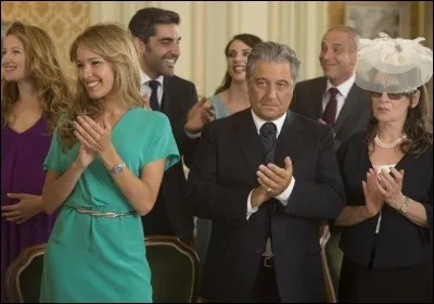 Cette image vous fait penser au film :