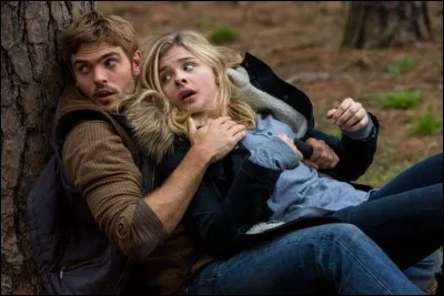 Cette image vous fait penser au film...