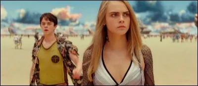 Cette image vous fait penser au film...