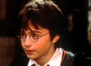 Quiz La saga Harry Potter