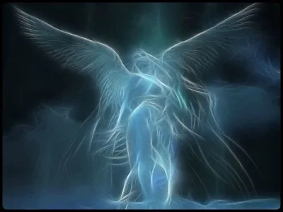 On choisit les équipes en éducation physique, tu es...