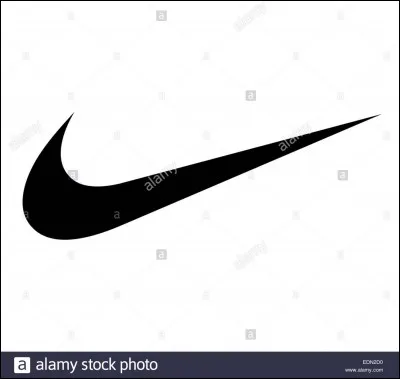 À quoi cette image correspond-elle ?