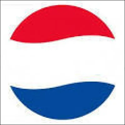 À quoi cette image correspond-elle ?