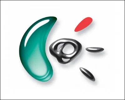 À quoi cette image correspond-elle ?