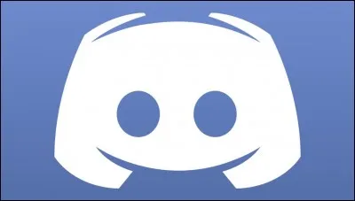 À quoi cette image correspond-elle ?