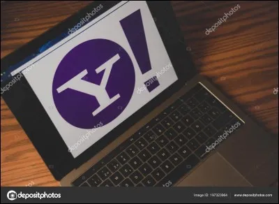 À quoi cette image correspond-elle ?