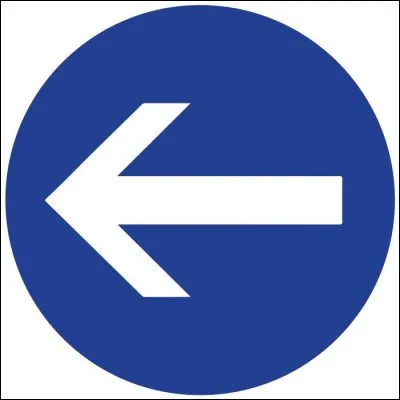 Comment se nomment les mouvements de gauches?