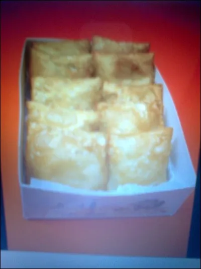 De quel département les tourtons du Champsaur, pouvant également être appelés "coussins de Jésus", sont-ils une spécialité?