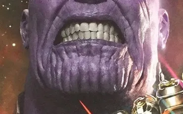 Quiz Marvel