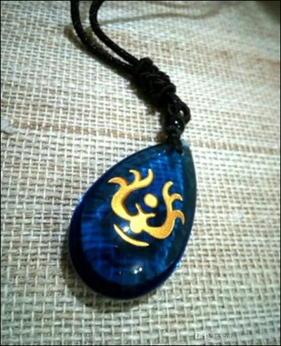 Les terriens peuvent faire un cristal de pierre volante