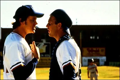 Dans quel film peut-on le voir ainsi ?