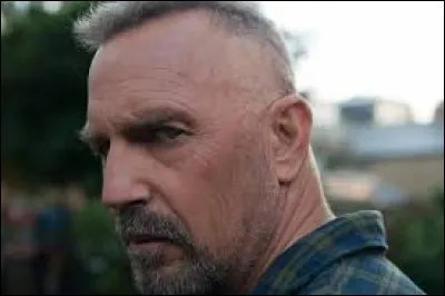 Dans quel film peut-on le voir ainsi ?