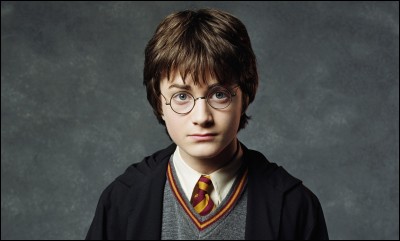 Comment s'appelle l'oncle de Harry Potter ?