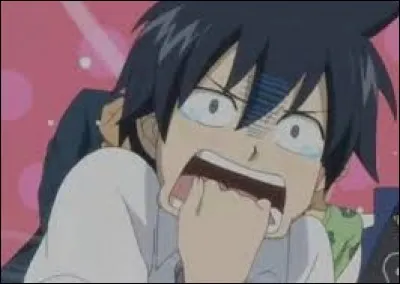 Quel &acirc;ge a t-il ?