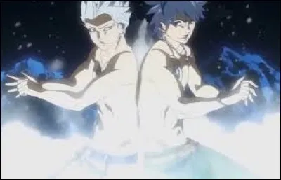 Comment s'appelle son fr&egrave;re ?