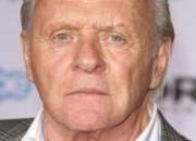 Quiz Les films avec Anthony Hopkins