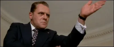 Dans quel film peut-on le voir ainsi ?