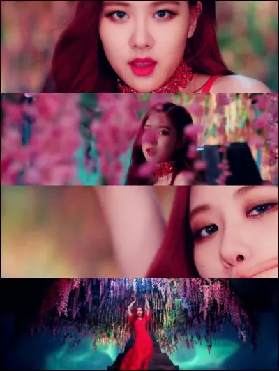 Combien sont-elles ?