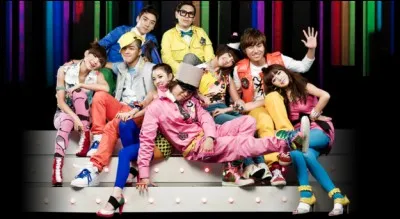 Dans quelle agence sont-elles ?