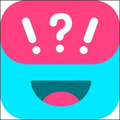 Mon premier est un pronom personnel. On dort dans mon deuxième. Mon troisième est dans la "grappe". Mon tout est une fleur.