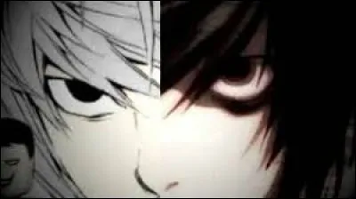 Qui se montre le plus intelligent ?