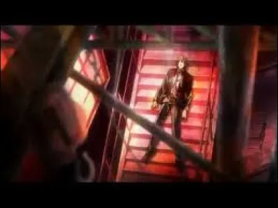 Comment Light est-il mort ?