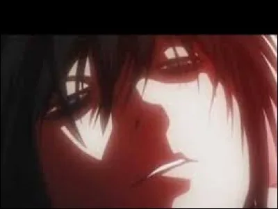 Comment L est-il mort ?