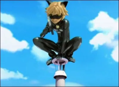 Quel épisode se déroule après "Le combat des reines" ?