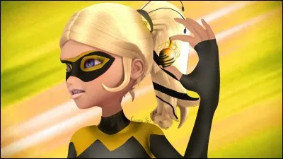 D'ailleurs, quel est ce pouvoir ?