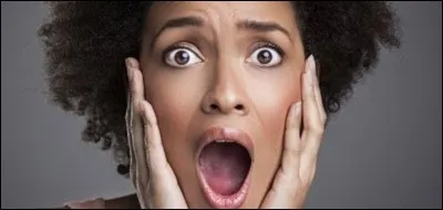 Lorsque l'on se maquille, quelle méthode est vivement déconseillée par les professionnels ?