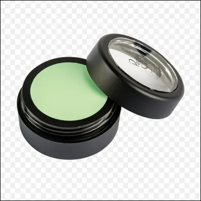 Quel est le rôle d'une "base verte" ?