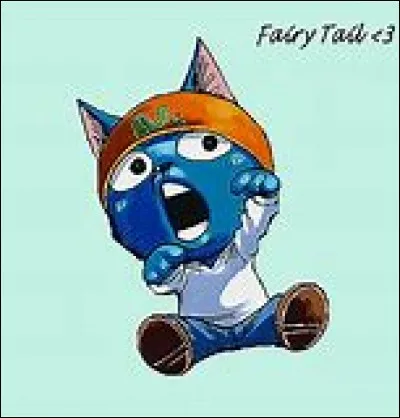 Qui a été le 1er maître ?