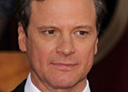 Quiz Les films avec Colin Firth