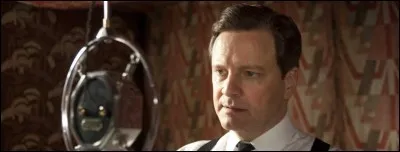 Dans quel film peut-on le voir ainsi ?