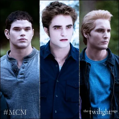 Aimes-tu avoir peur ?