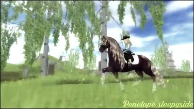 Si oui, qui va monter Whisper lors des journées portes ouvertes ?