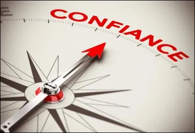 Ari fait-elle confiance à Isabelle ? (Livre 5)