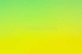 Quiz Couleurs