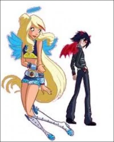 Que s'est-il passé ce jour-là (lors du premier défi) ?