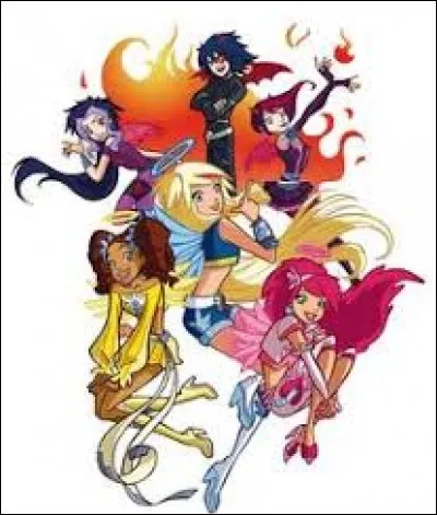 Qui parmi les humains avaient un problème de poker ?