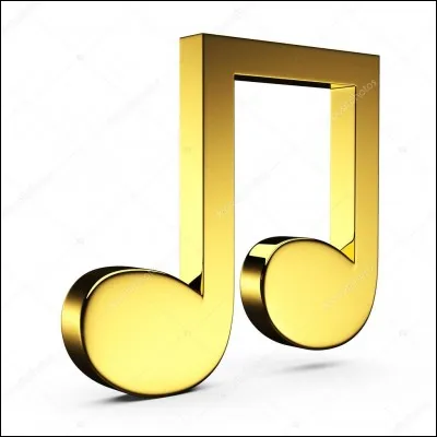 Quel est ton type de musique ?