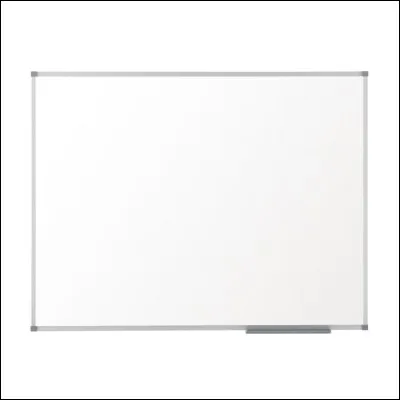 Qu'est-ce que le blanc ?