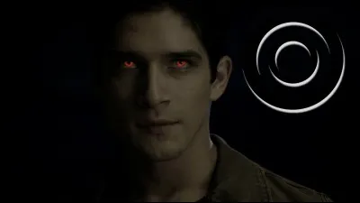 Quel est son pouvoir surnaturel ?