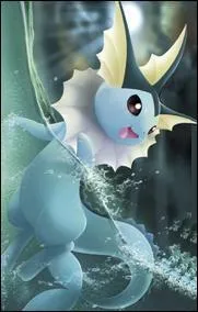 Qui ne fais pas parti de sa famille ?