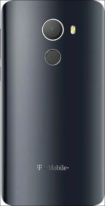 Tu entres dans le hall et tu aperçois une ombre. Tu te lances à sa poursuite mais elle s'échappe. Elle a laissé tomber un téléphone, tu l'examines et trouve dans la coque une énigme dont la réponse est le mot de passe du téléphone ! C'est une suite logique : i-i-i-i-i-i-... ?
Quel est le mot de passe ?