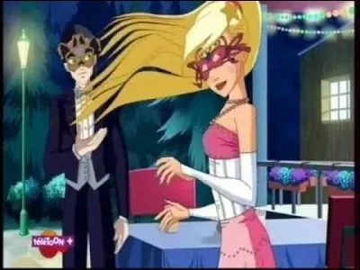 Qu'a fait Raf pour échapper à Sulfus ?