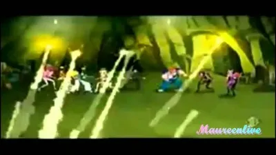 Quelle pièce de théâtre a trouvée Arthur ?