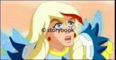 Pour faire partir les humains, que fait Tyco ?