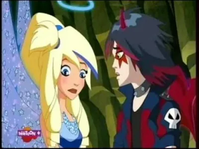 Qu'est-ce que le sentier des métamorphoses ?