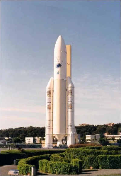 Où cette photo a-t-elle été prise ?